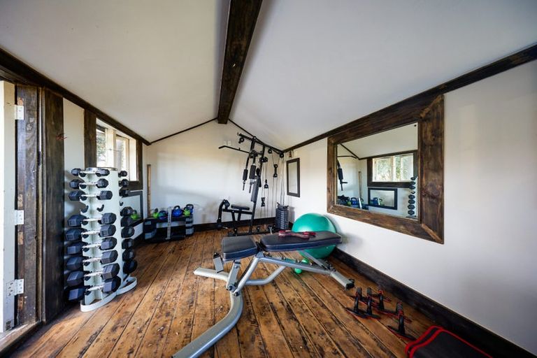 Photo of property in 5 Old Beach Road, Hapuku, Kaikoura, 7371