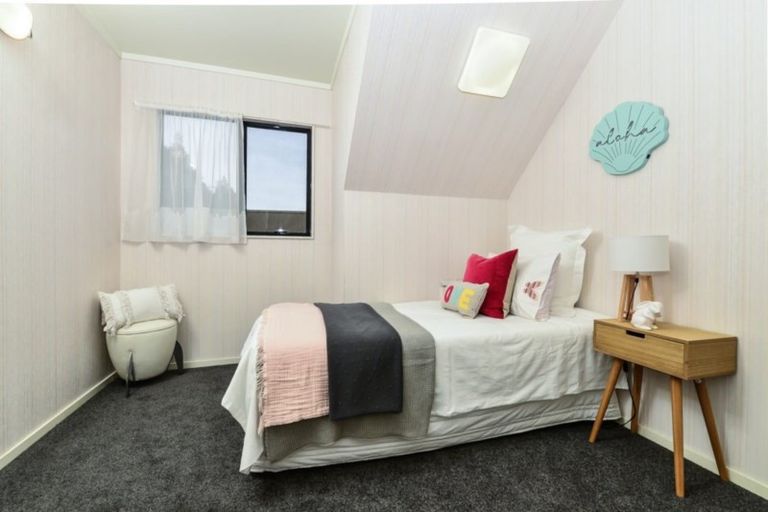 Photo of property in 10a Brocas Avenue, Hillcrest, Hamilton, 3216