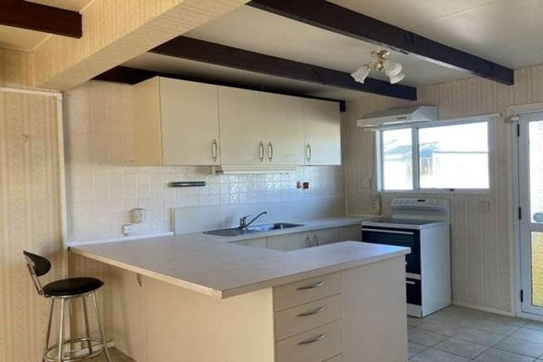 Photo of property in 89d Leslie Street, Waitara, 4320