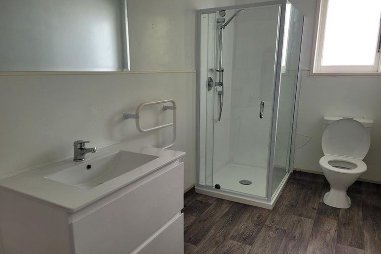 Photo of property in 24 Eason Street, Victoria, Rotorua, 3010