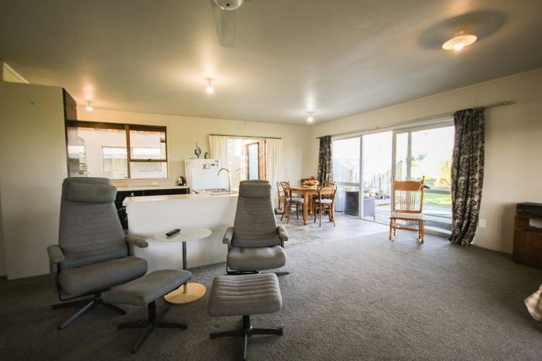 Photo of property in 22 Porritt Street, Ruawai, 0530