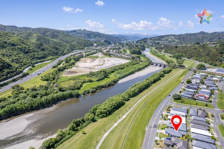 Photo of property in 1382 High Street, Taita, Lower Hutt, 5011