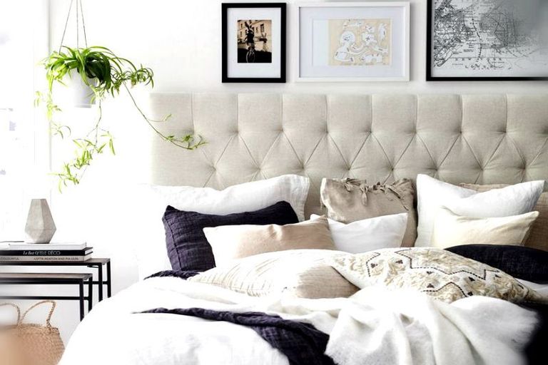 Photo of property in 27 Pakaraka Drive, Papakura, 2110