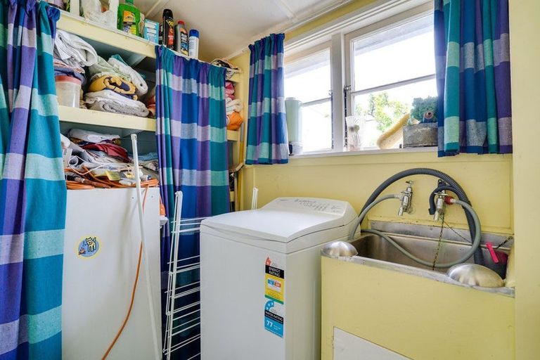 Photo of property in 7 Dobson Street, Otematata, 9412