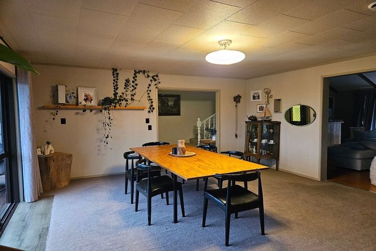 Photo of property in 31 Pugh Road, Pongakawa, Te Puke, 3186