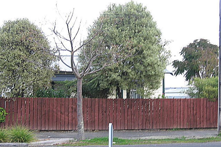 Photo of property in 44 Weka Street, Frankton, Hamilton, 3204