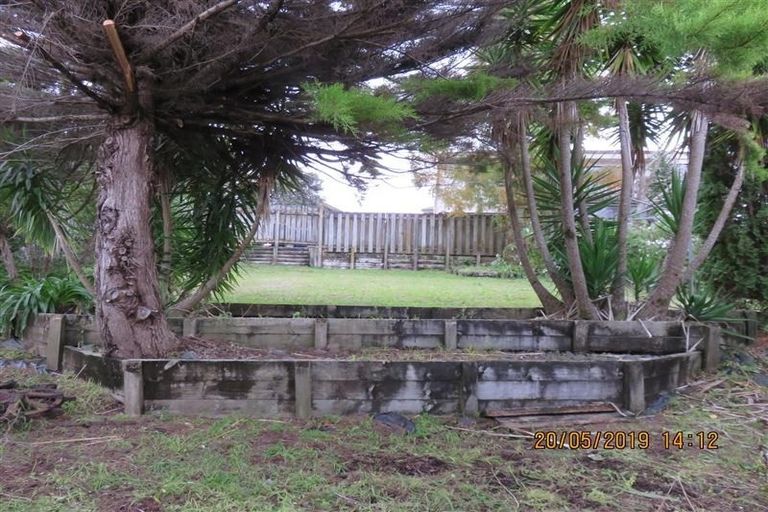 Photo of property in 56 Vintage Drive, Henderson, Auckland, 0612