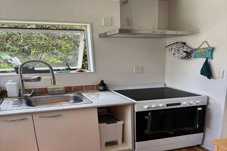 Photo of property in 348 Wainui Road, Wainui, Silverdale, 0992