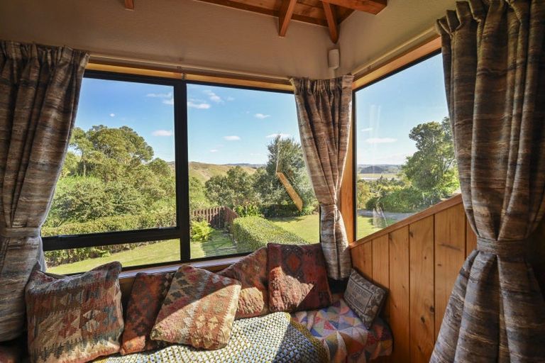 Photo of property in 103 Ballantyne Road, Poraiti, Napier, 4182