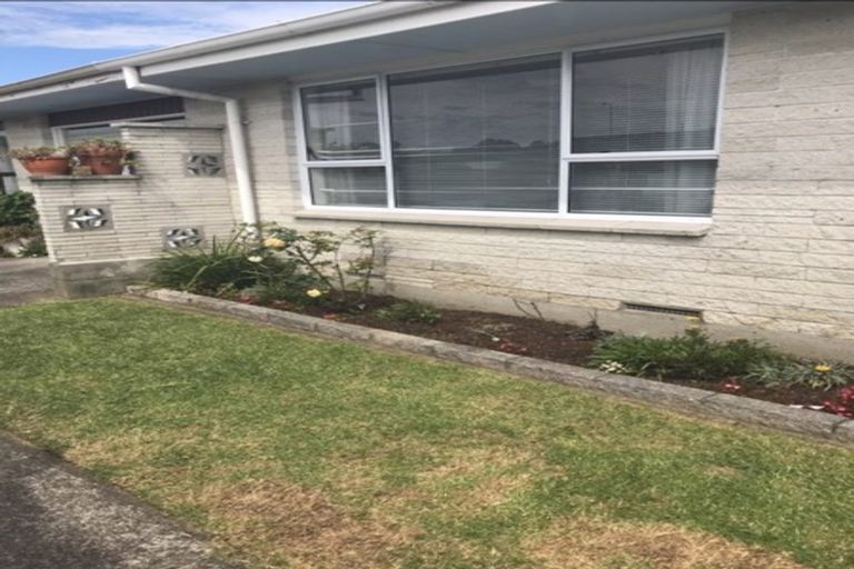 Photo of property in 466b Otumoetai Road, Otumoetai, Tauranga, 3110