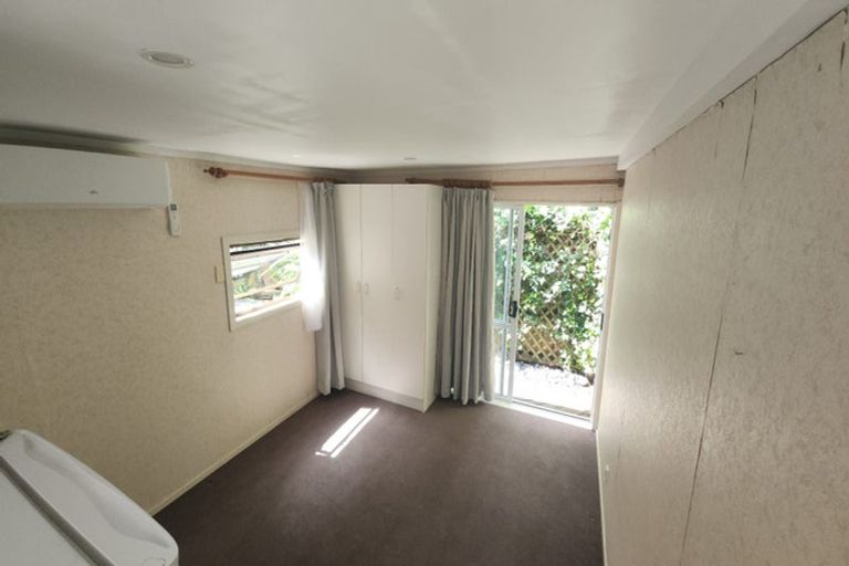 Photo of property in 30 John Gill Road, Shelly Park, Auckland, 2014