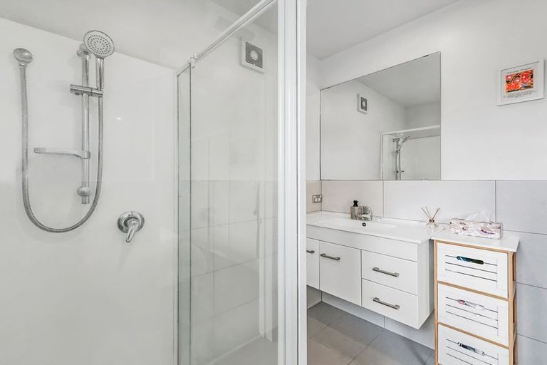 Photo of property in 67d Burke Street, Addington, Christchurch, 8024