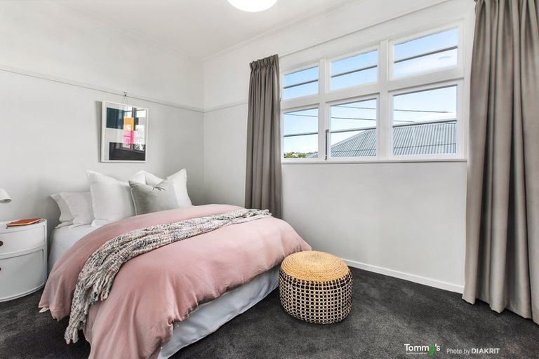 Photo of property in 3/46 Waitoa Road, Hataitai, Wellington, 6021