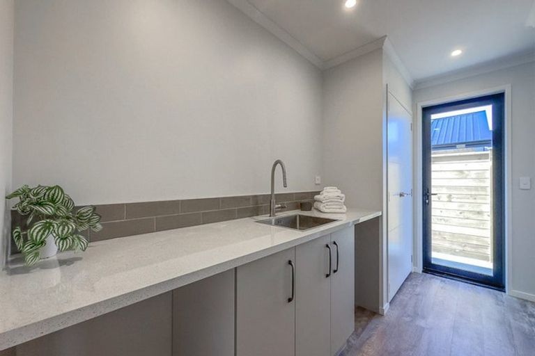 Photo of property in 8 Batham Drive, Matamata, 3400