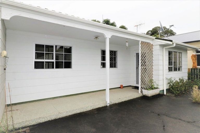 Photo of property in 63a Ikitara Road, Whanganui East, Whanganui, 4500