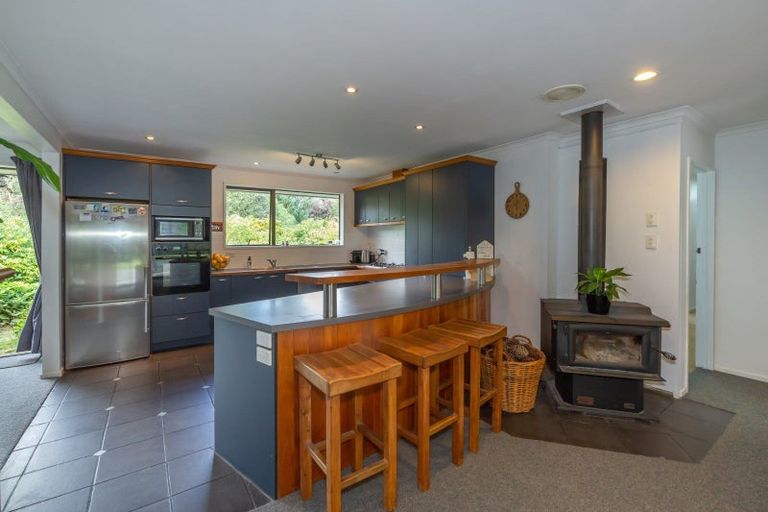 Photo of property in 61 Stackhouse Road, West Melton, Christchurch, 7671