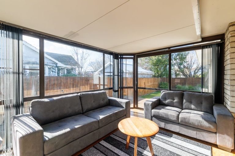 Photo of property in 473 Halswell Road, Halswell, Christchurch, 8025