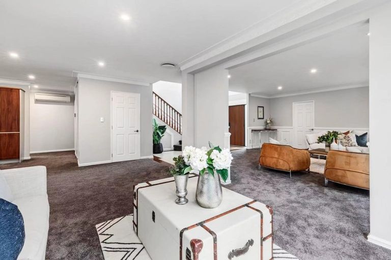 Photo of property in 84 Hugh Green Drive, Pinehill, Auckland, 0632