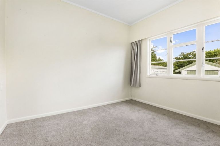 Photo of property in 7 Nelson Street, Hamilton East, Hamilton, 3216