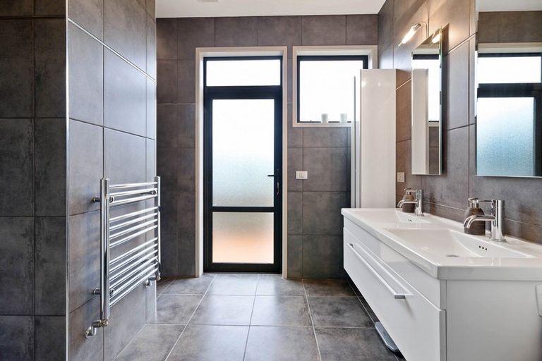 Photo of property in 43a Fleming Road, Hamurana, Rotorua, 3072