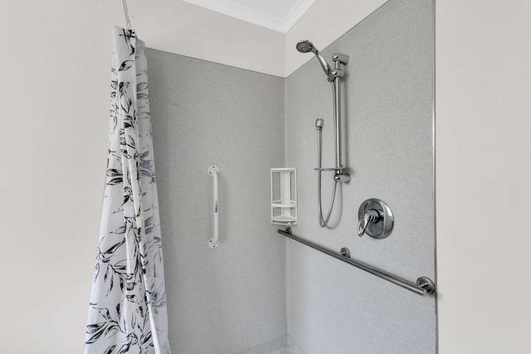 Photo of property in 1/44 Ballance Street, Lower Vogeltown, New Plymouth, 4310