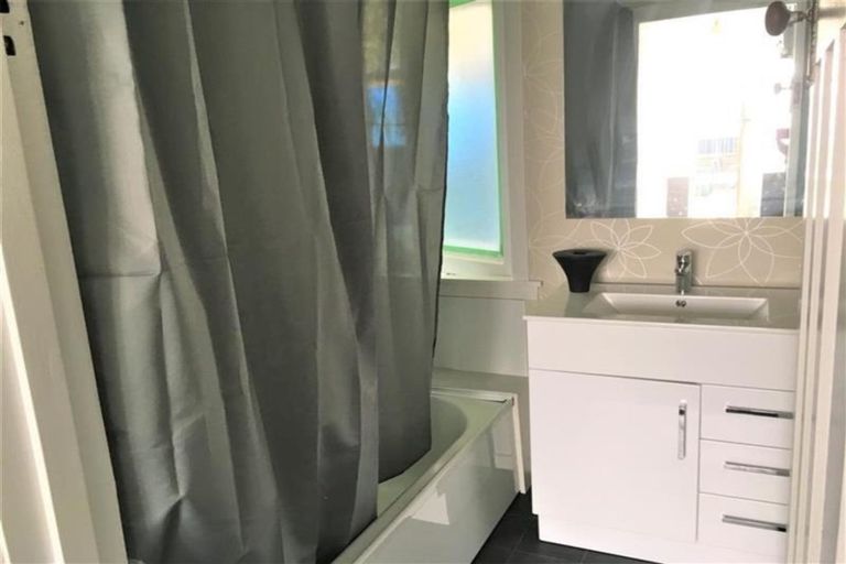 Photo of property in 198 Nith Street, Appleby, Invercargill, 9812