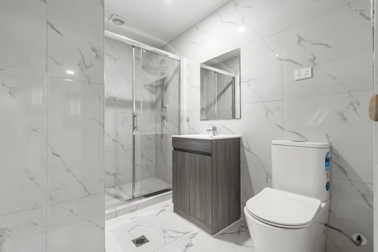 Photo of property in 32 Eastland Road, Flat Bush, Auckland, 2019