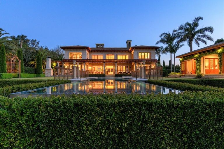 Photo of property in 59a Western Avenue, Omokoroa, 3114