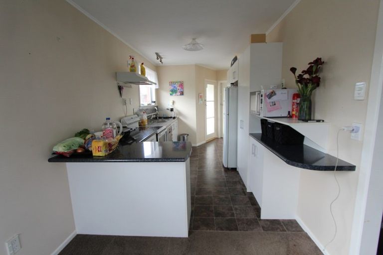 Photo of property in 27 Philip Street, Tokoroa, 3420
