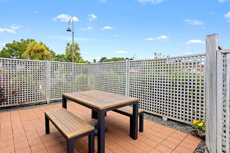 Photo of property in 1 Ashmore Crescent, Warkworth, 0910