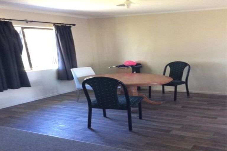 Photo of property in 106 Ohauiti Road, Hairini, Tauranga, 3112