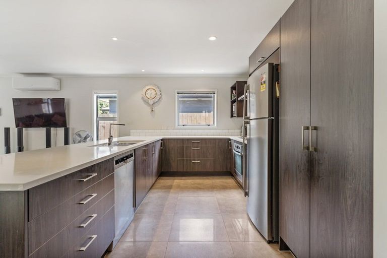 Photo of property in 119 Landing Drive, Pyes Pa, Tauranga, 3112