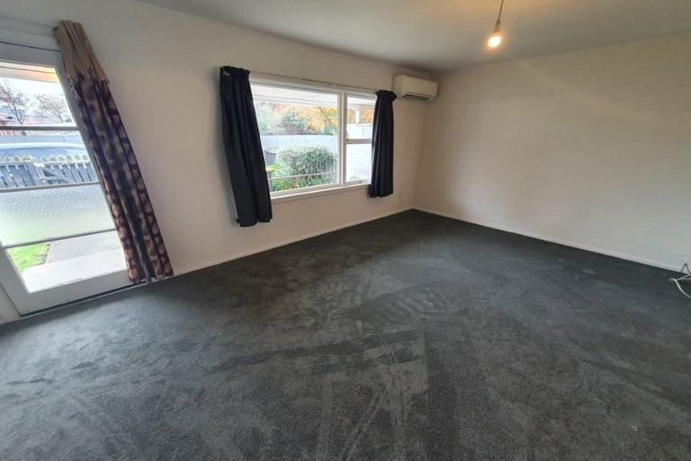 Photo of property in 3/345 Cashel Street, Linwood, Christchurch, 8011
