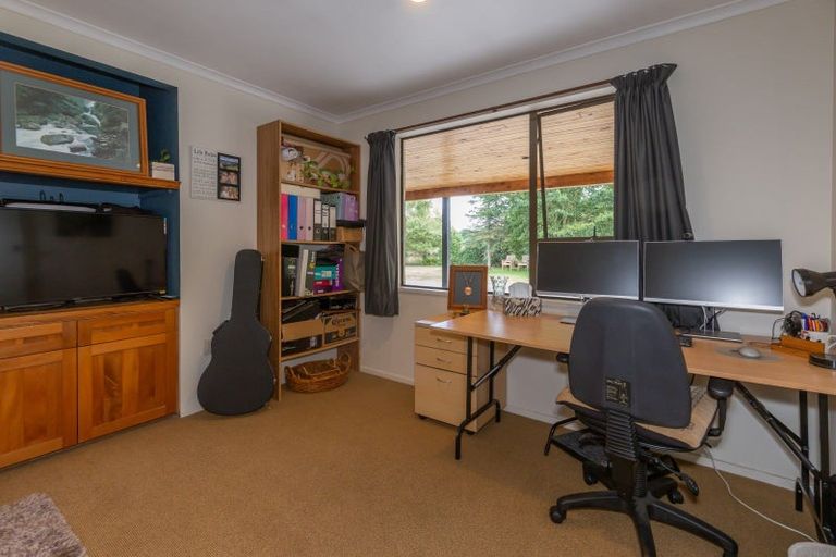 Photo of property in 61 Stackhouse Road, West Melton, Christchurch, 7671