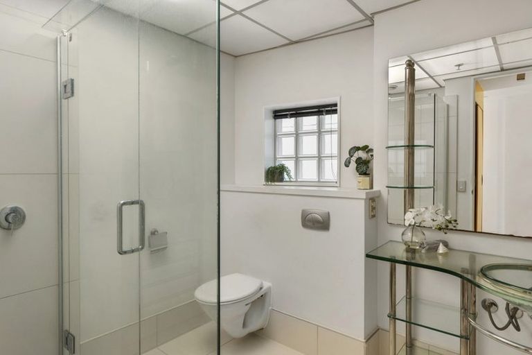 Photo of property in Century City Apartments, 17/72 Tory Street, Te Aro, Wellington, 6011