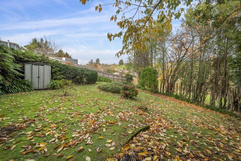 Photo of property in 16 Castor Place, Sunnybrook, Rotorua, 3015