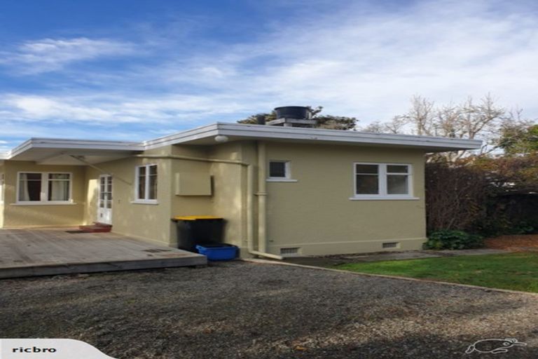 Photo of property in 56 Main Road Lower Moutere, Lower Moutere, Upper Moutere, 7175