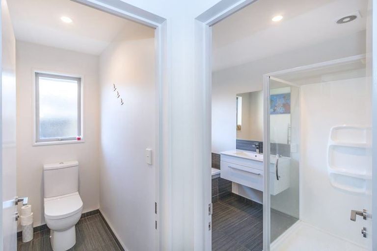 Photo of property in 34 Greenwich Street, Halswell, Christchurch, 8025