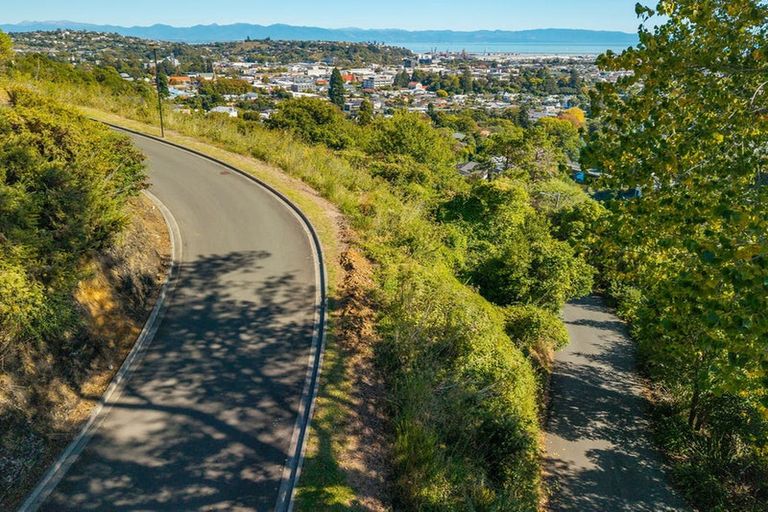 Photo of property in 2 City Heights, Maitai, Nelson, 7010