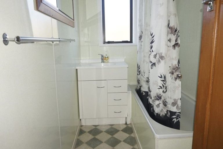 Photo of property in 29 Matai Crescent, Putaruru, 3411