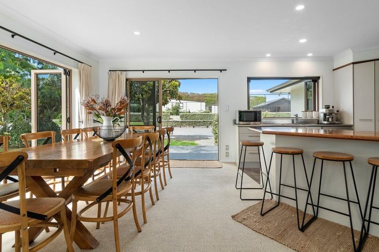 Photo of property in 78 Te Puna Road, Te Puna, Tauranga, 3174