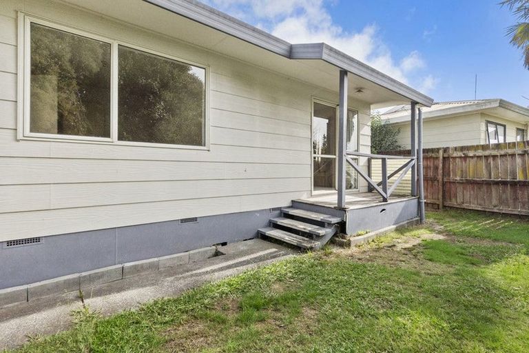 Photo of property in 6b Pringle Place, Nawton, Hamilton, 3200