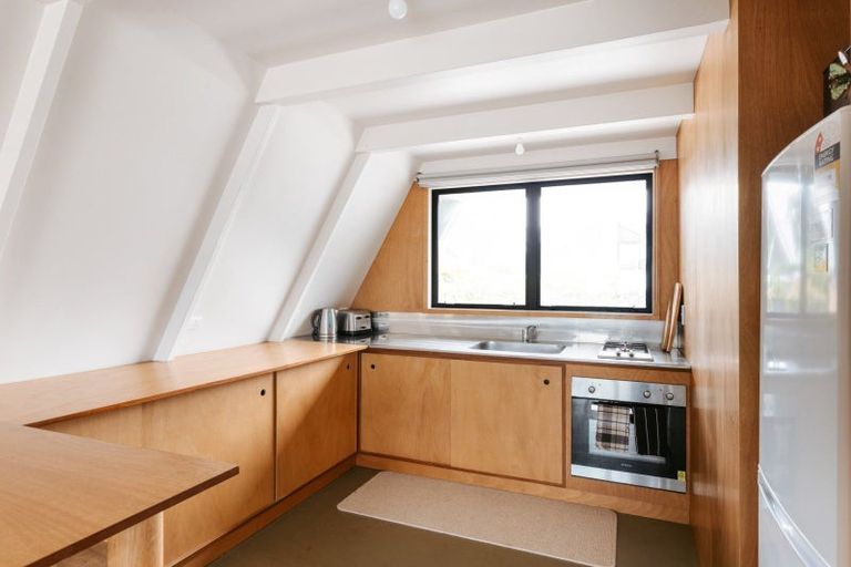 Photo of property in 253b Dickson Road, Papamoa Beach, Papamoa, 3118