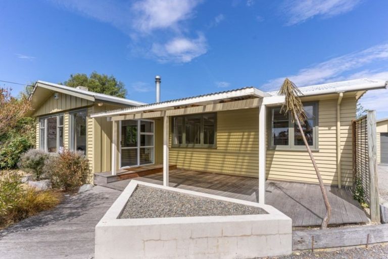 Photo of property in 38a French Street, Lansdowne, Masterton, 5810