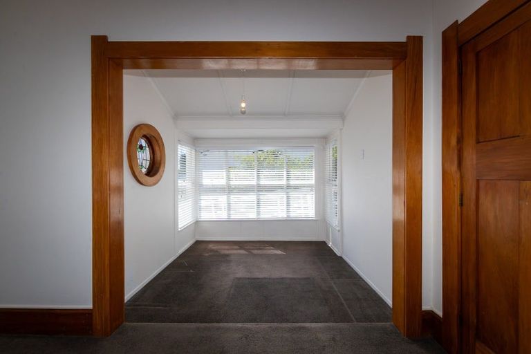 Photo of property in 58 Battery Road, Ahuriri, Napier, 4110