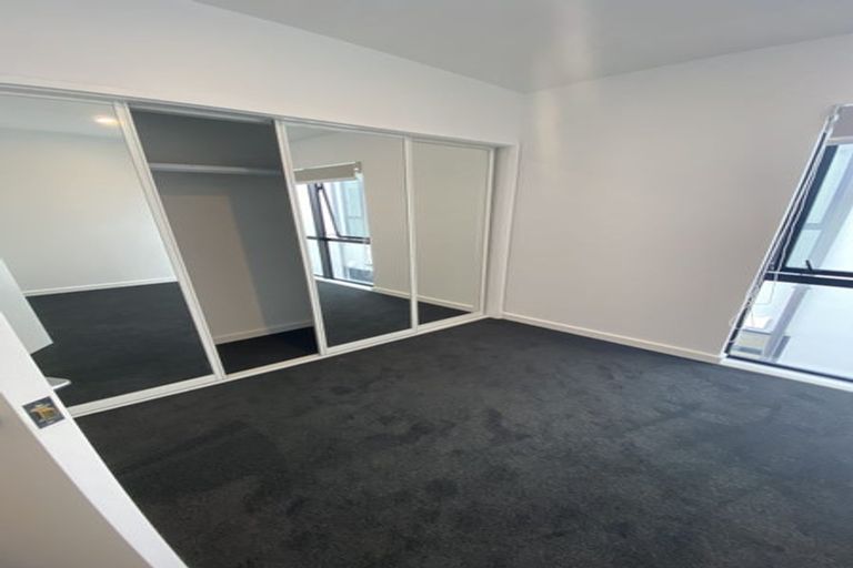 Photo of property in The Paddington, 18/97 Taranaki Street, Te Aro, Wellington, 6011
