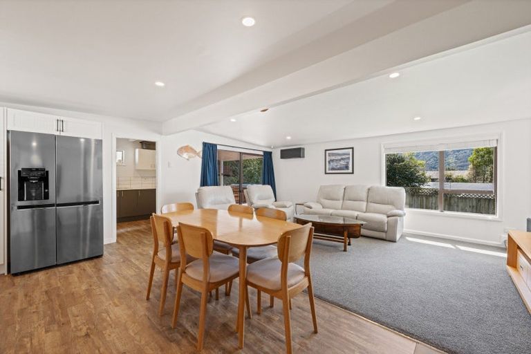 Photo of property in 29 Belview Road, Havelock, Picton, 7281