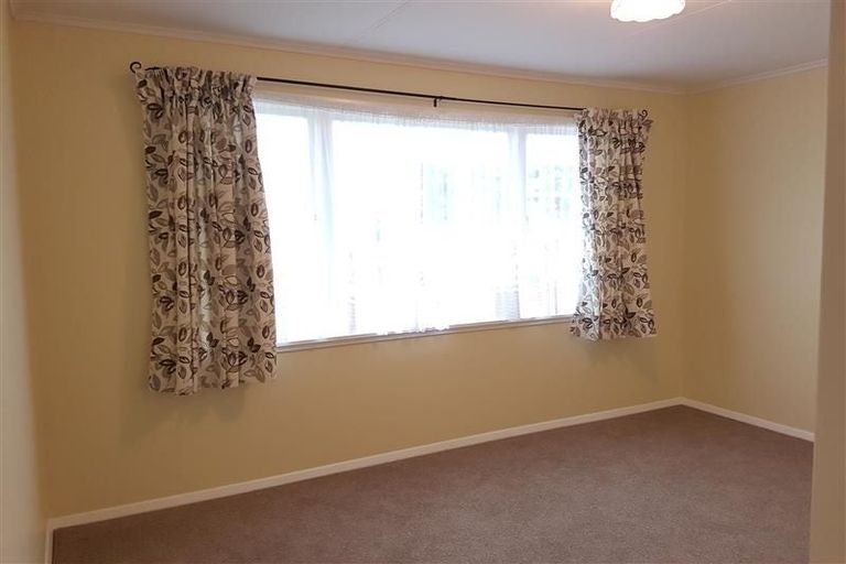 Photo of property in 25 Pembroke Street, Highbury, Palmerston North, 4412