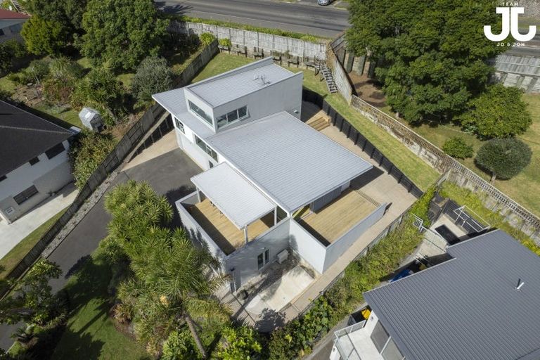 Photo of property in 49 Amberley Crescent, Bethlehem, Tauranga, 3110