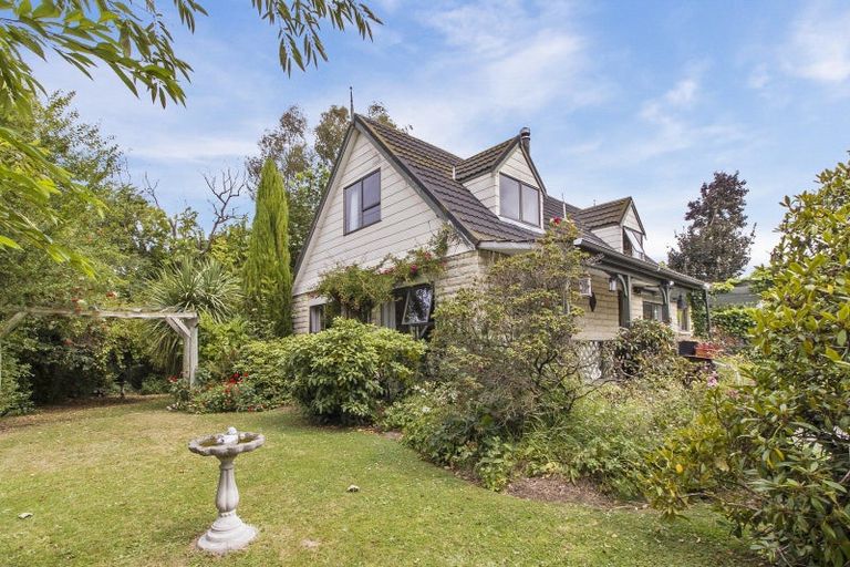 Photo of property in 63 Maude Street, Temuka, 7920